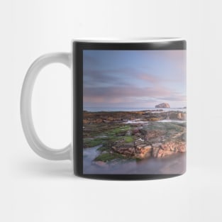 Forth View Mug